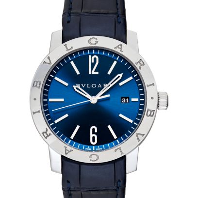 Bvlgari Bvlgari Bvlgari 102355