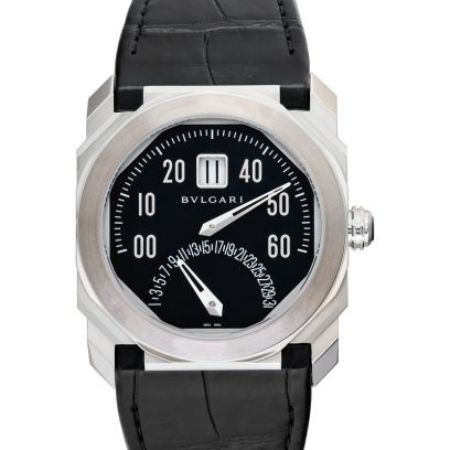 Bvlgari Octo 102369