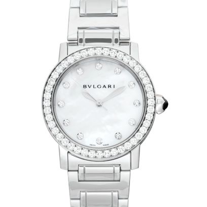 Bvlgari Bvlgari Bvlgari 102375