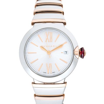 Bvlgari  102385