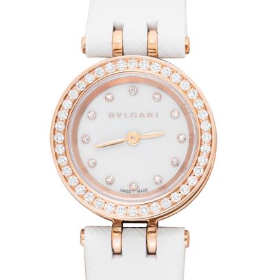Bvlgari  102398