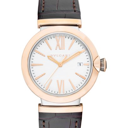 Bvlgari  102410