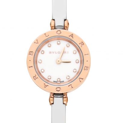 Bvlgari  102418