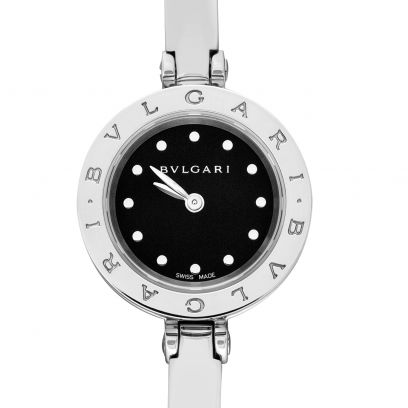 Bvlgari  102419