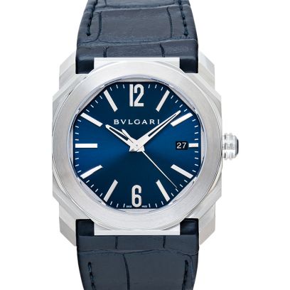 Bvlgari Octo 102429