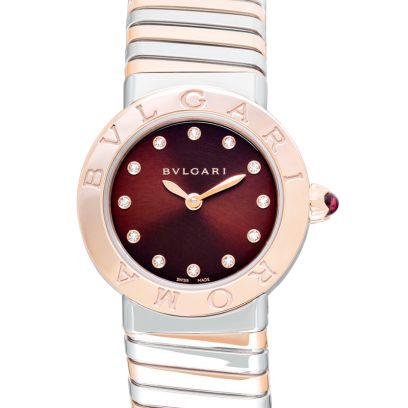Bvlgari Bvlgari Bvlgari 102456