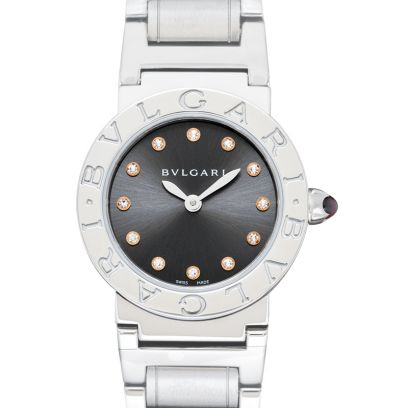 Bvlgari Bvlgari Bvlgari 102479
