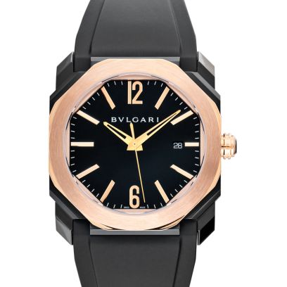 Bvlgari Octo 102485