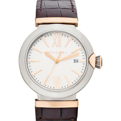Bvlgari LVCEA 102571