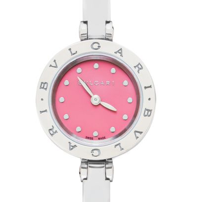 Bvlgari  102584