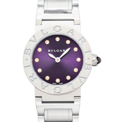 Bvlgari Bvlgari Bvlgari 102606