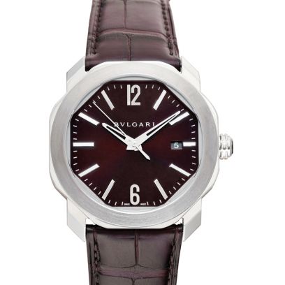 Bvlgari Octo 102705