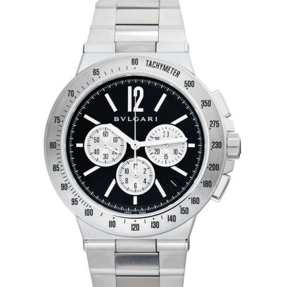 Bvlgari Diagono 102761