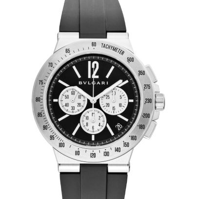 Bvlgari Diagono 102763