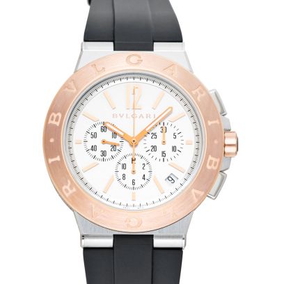 Bvlgari Diagono 102769