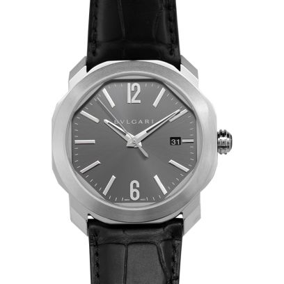 Bvlgari Octo 102855