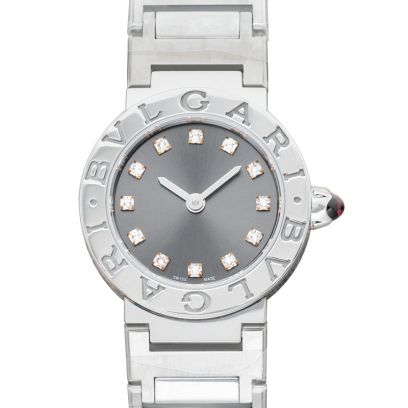 Bvlgari Bvlgari Bvlgari 102942