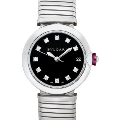 Bvlgari  102953