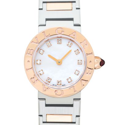 Bvlgari Bvlgari Bvlgari 102970
