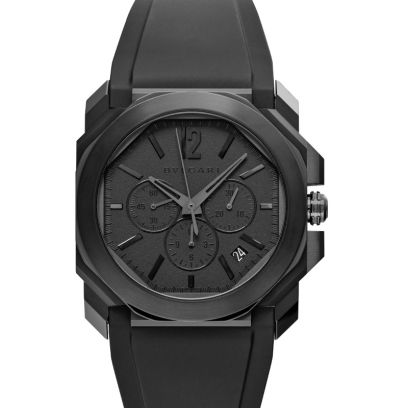 Bvlgari Octo 103027