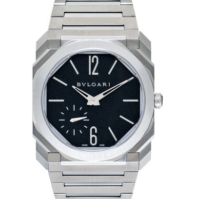 Bvlgari Octo 103297