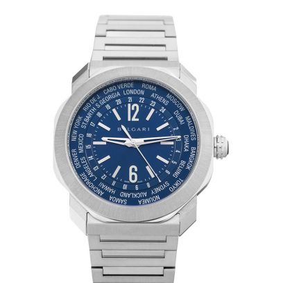 Bvlgari Octo 103481