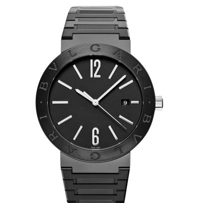 Bvlgari Serpenti 103540