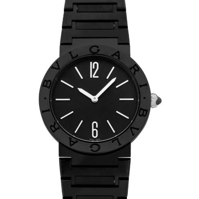 Bvlgari Bvlgari Bvlgari 103557
