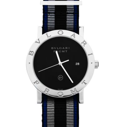 Bvlgari Bvlgari Bvlgari 103570