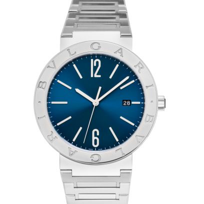 Bvlgari Bvlgari Bvlgari 103720