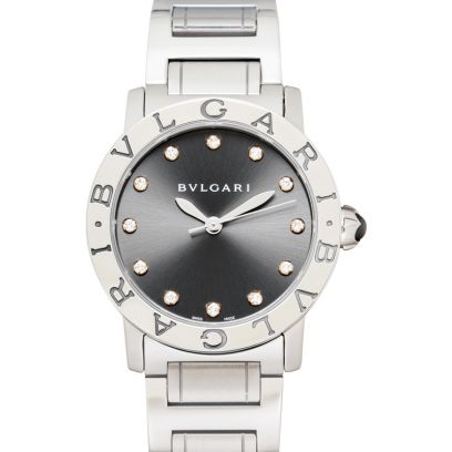 Bvlgari Bvlgari Bvlgari 102567