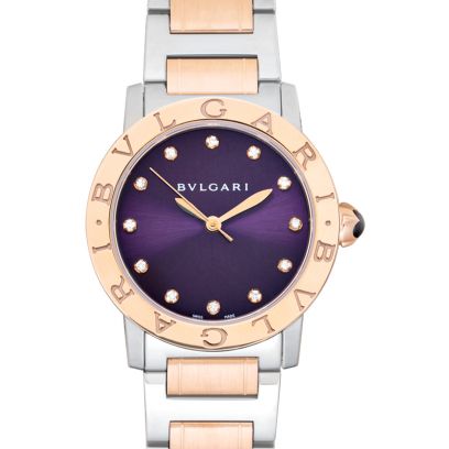 Bvlgari Bvlgari Bvlgari 102622