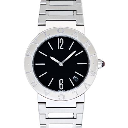 Bvlgari Bvlgari Bvlgari 102922