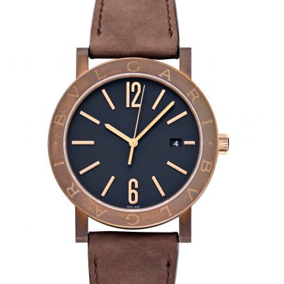 Bvlgari Bvlgari Bvlgari 102977