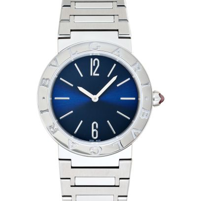Bvlgari Bvlgari Bvlgari 103201