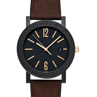 Bvlgari Bvlgari Bvlgari 103219