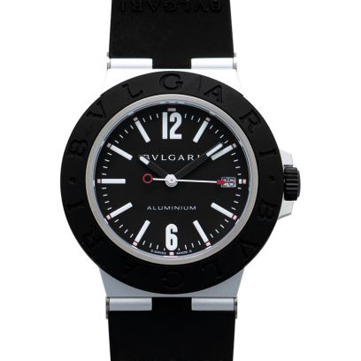 Bvlgari Bvlgari Bvlgari 103445