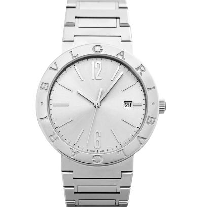 Bvlgari Bvlgari Bvlgari 103652