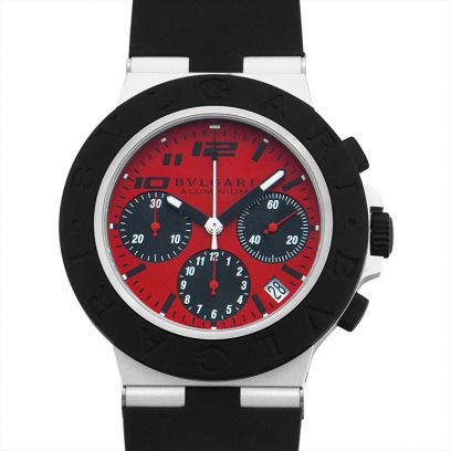 Bvlgari Bvlgari Bvlgari 103701