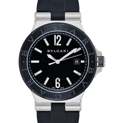 Bvlgari Bvlgari Bvlgari 102029