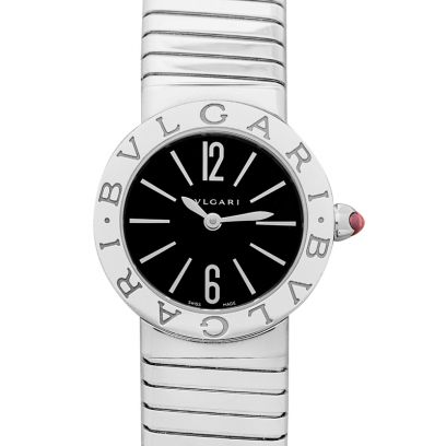 Bvlgari Bvlgari Bvlgari 102097