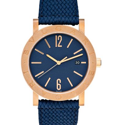 Bvlgari Bvlgari Bvlgari 103132