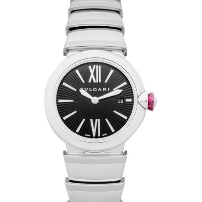 Bvlgari LVCEA 102690