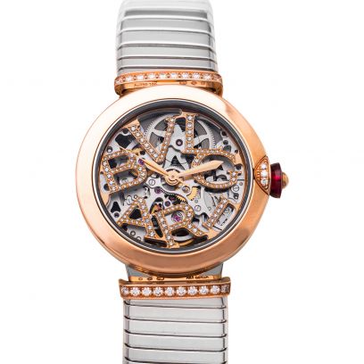 Bvlgari LVCEA 103093