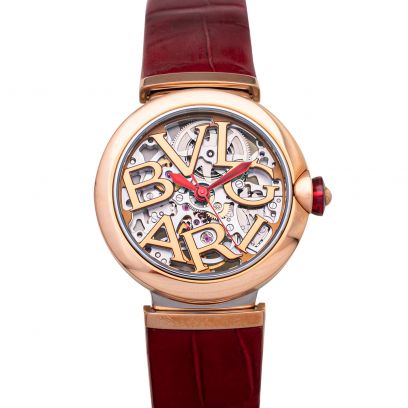 Bvlgari LVCEA 103373