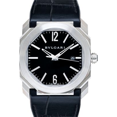 Bvlgari Octo 101964