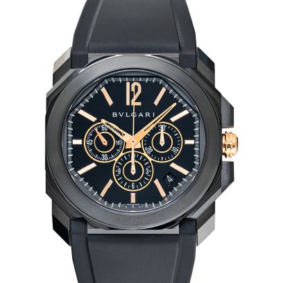 Bvlgari Octo 102630