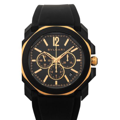 Bvlgari Octo 103075