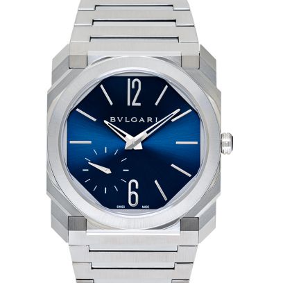 Bvlgari Octo 103431