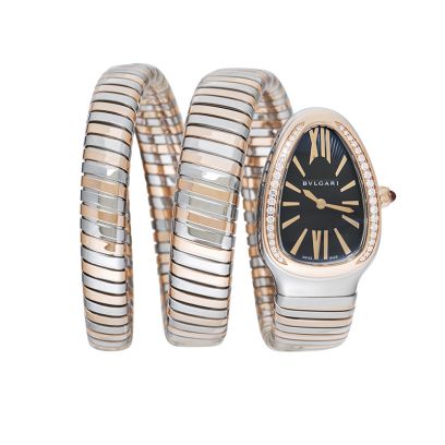 Bvlgari Serpenti 102099